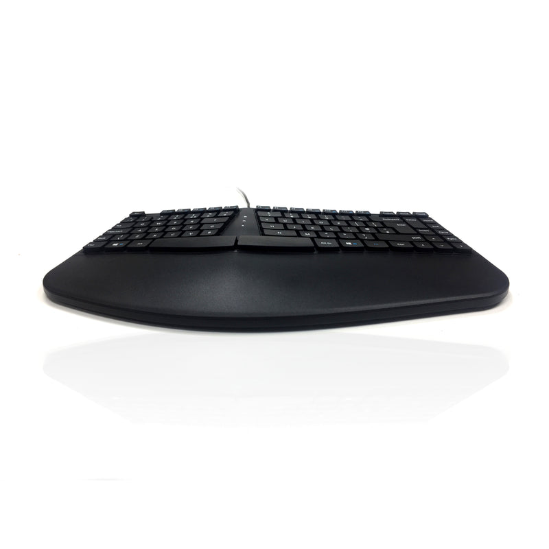Accuratus Contour Wired USB
