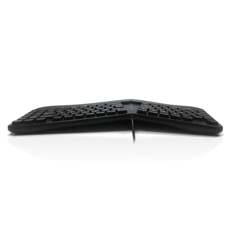 Accuratus Contour Wired USB