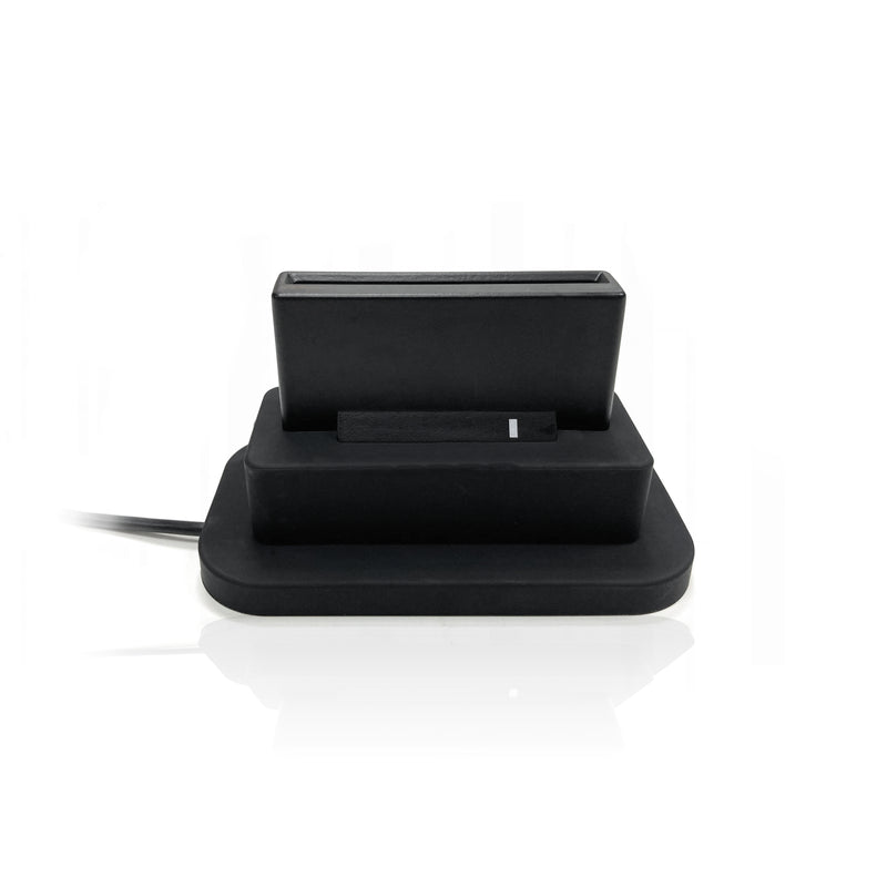 AccuMed 680 - USB Fully Sealed IP68 Medical Smart Card Reader