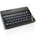 The Recreated Sinclair ZX Spectrum