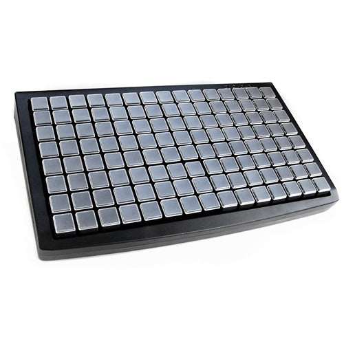 Accuratus S120A Programmable Keypad