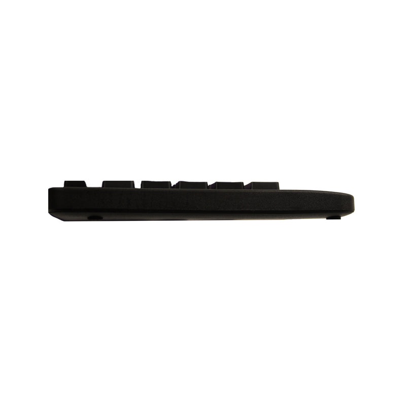 Accuratus ACK100 Numeric Keypad