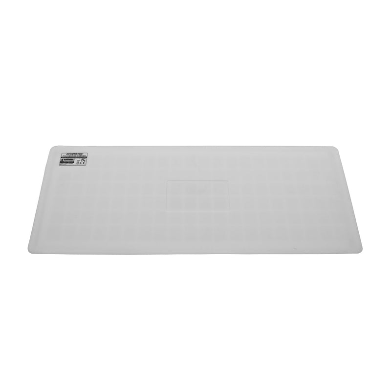 AccuMed Compact Medical Keyboard