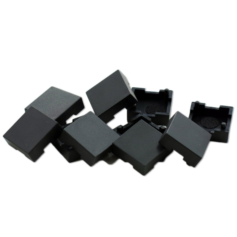 X-keys Replay Controller Key Set