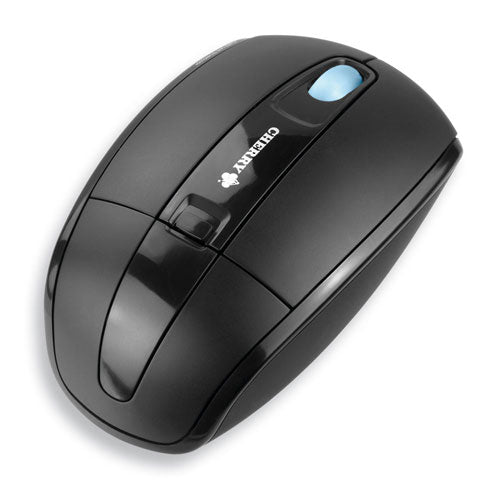 Cherry M-T3000 Passenger Mouse