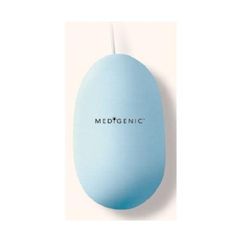 Medigenic Medical Mouse — Keyboard Specialists LTD