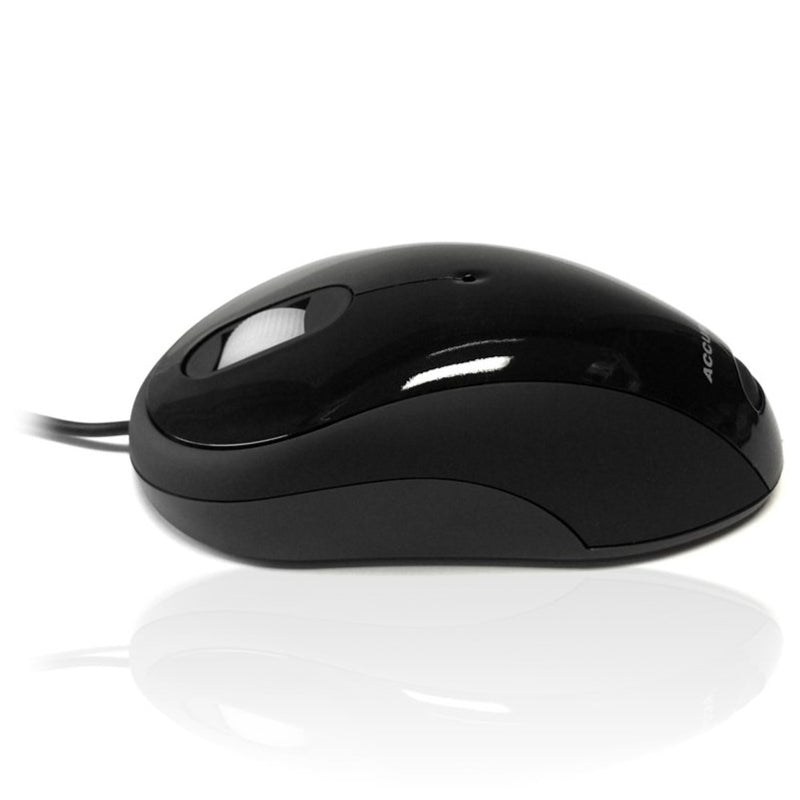 Accuratus Image Mouse