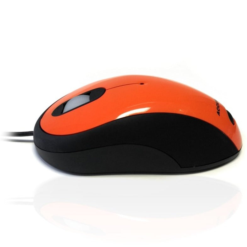 Accuratus Image Mouse