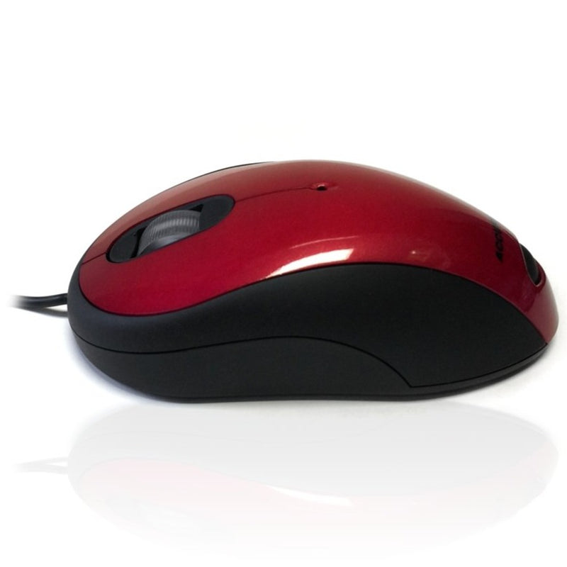 Accuratus Image Mouse