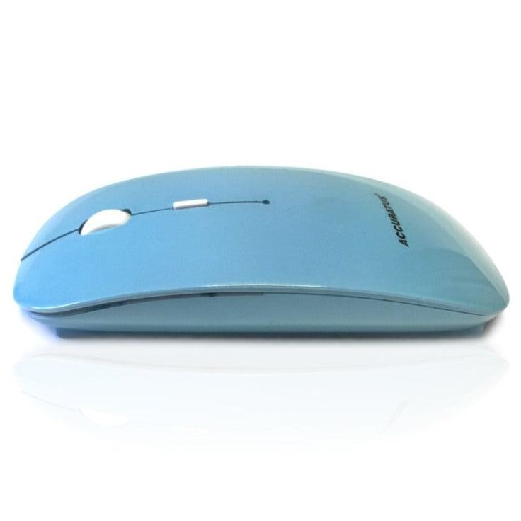 Accuratus Wireless Image Mouse RF
