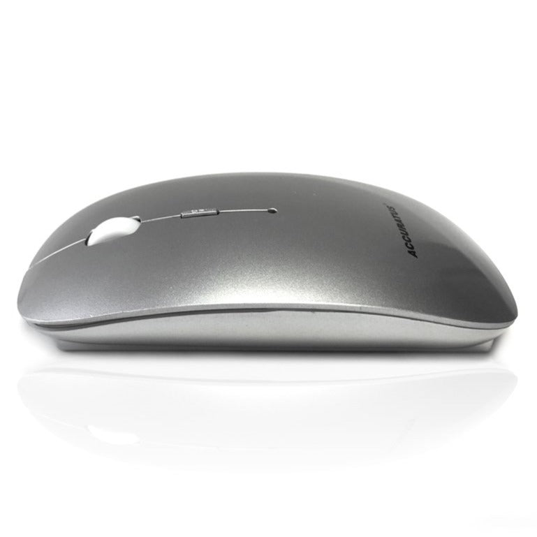 Accuratus Wireless Image Mouse RF