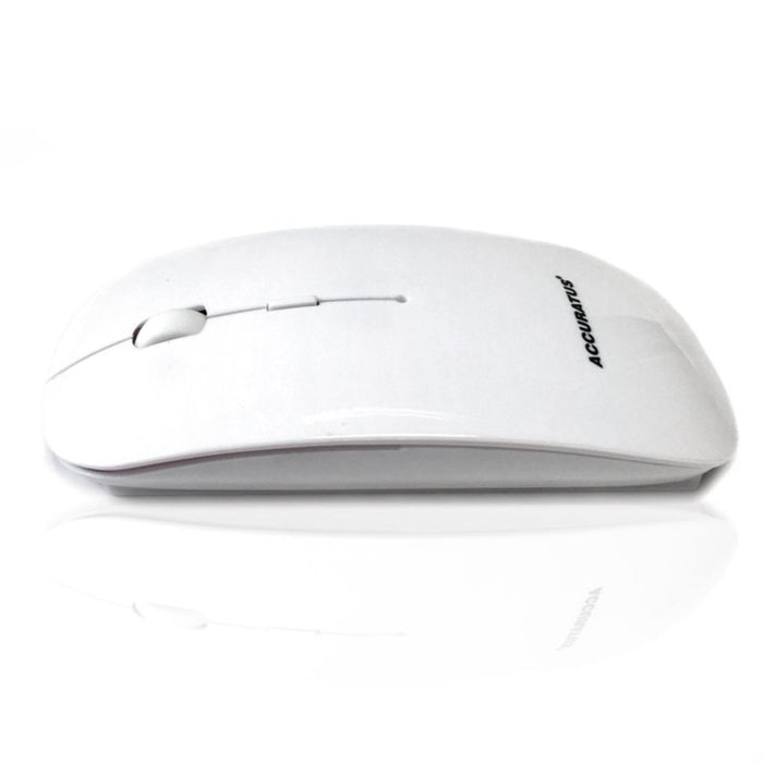 Accuratus Wireless Image Mouse RF