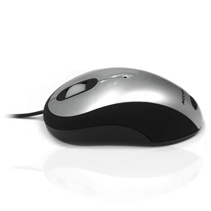 Accuratus Image Mouse