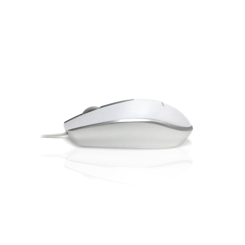 Accuratus M100 MAC USB Type C