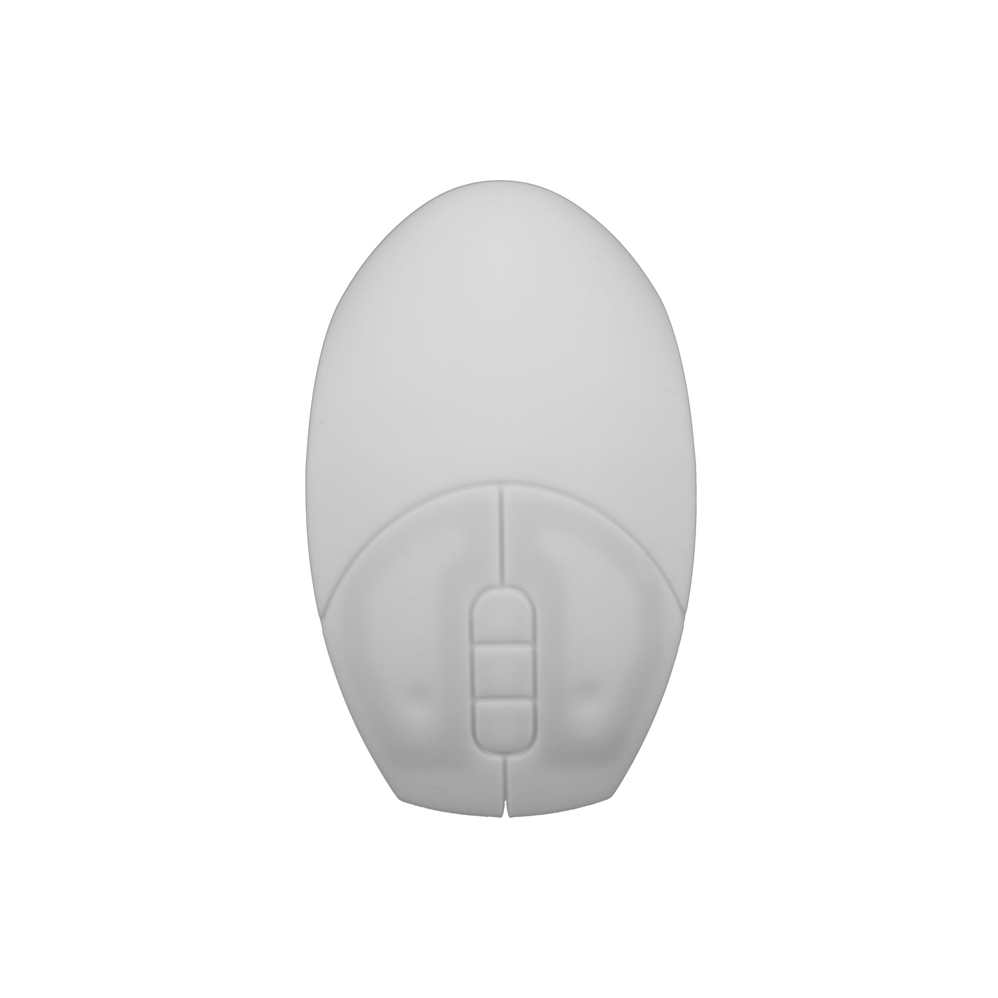 AccuMed Value Full Size IP68 5-Button Medical Mouse — Keyboard ...