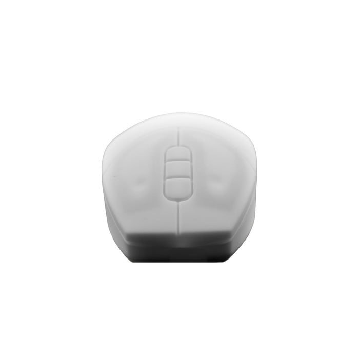 AccuMed Value Full Size IP68 5-Button Medical Mouse