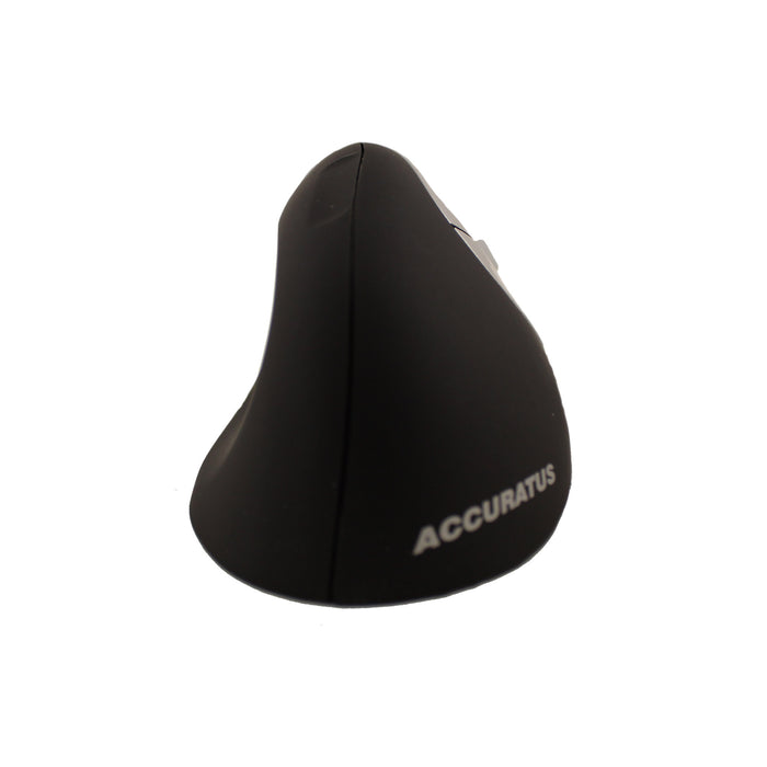 Accuratus Up Right (Vertical) 2 Mouse.