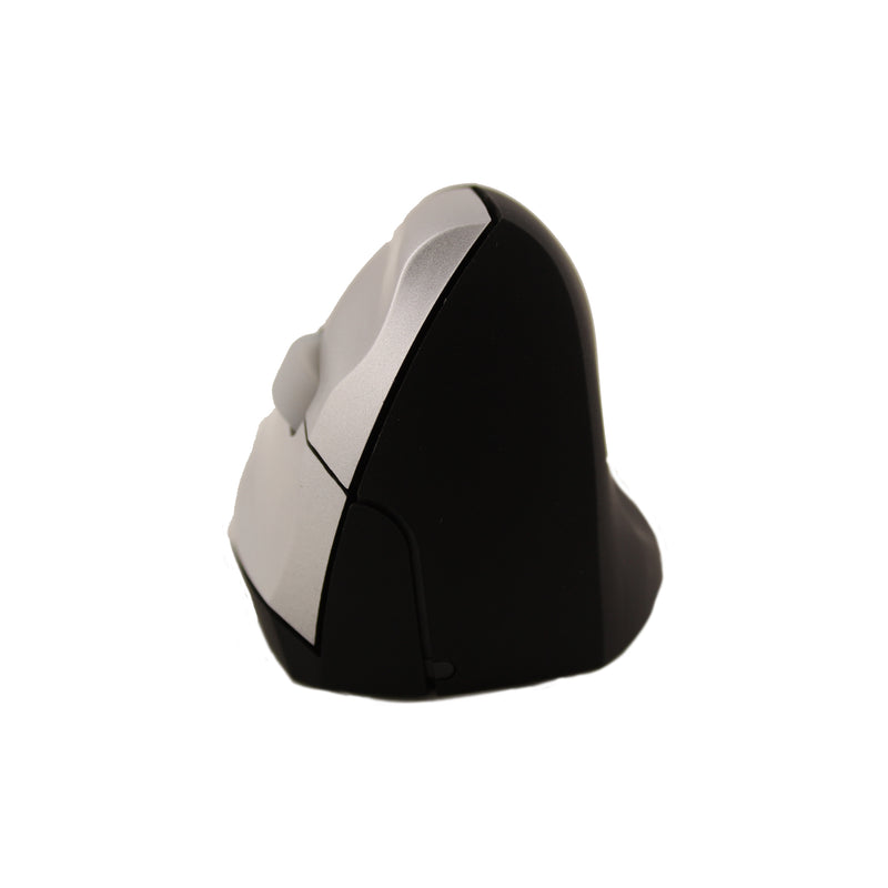 Accuratus Wireless Up Right (Vertical) 2 Mouse