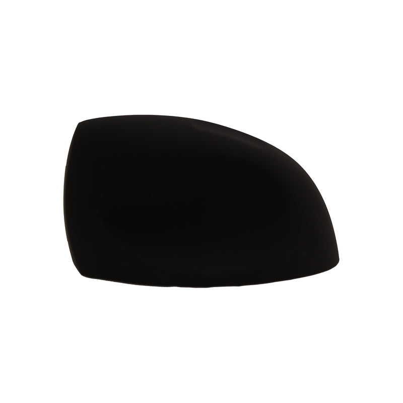 Accuratus Wireless Up Right (Vertical) 2 Mouse