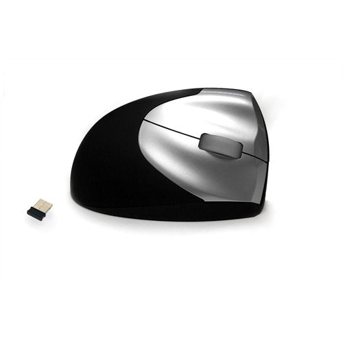 Accuratus Wireless Up Right 2 Mouse
