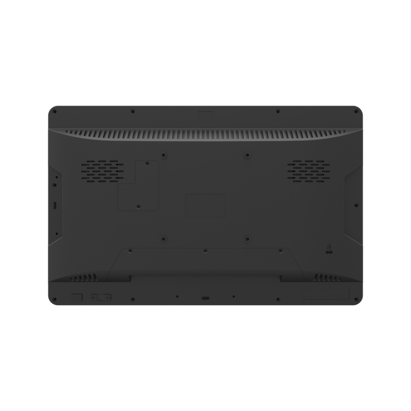 Glory Star Nebula 15.6 inch - Kiosk tablet