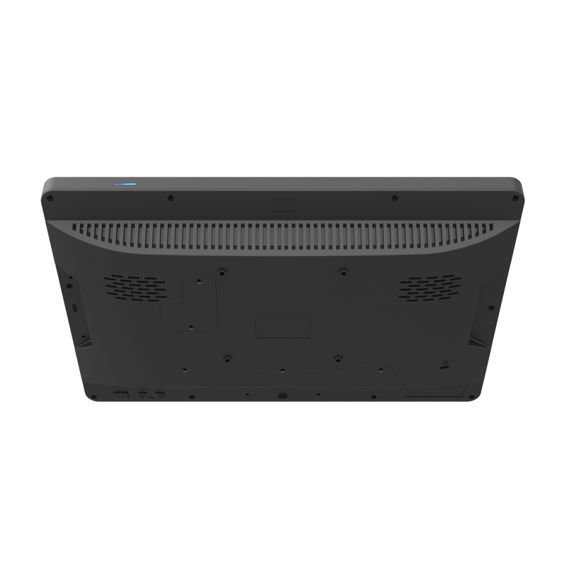 Glory Star Nebula 15.6 inch - Kiosk tablet