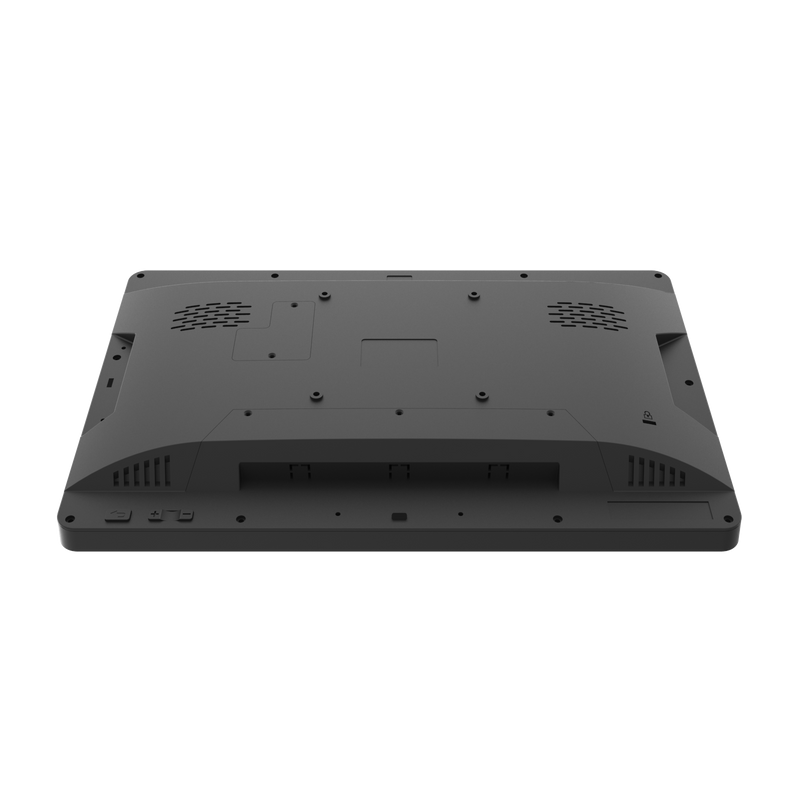 Glory Star Nebula 15.6 inch - Kiosk tablet