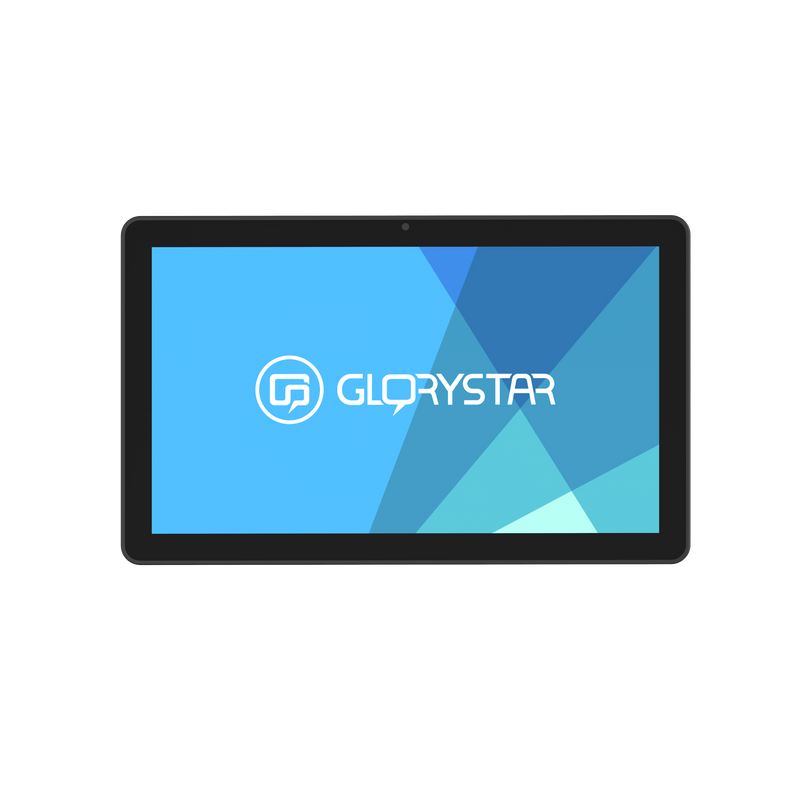 Glory Star Nebula 15.6 inch - Kiosk tablet