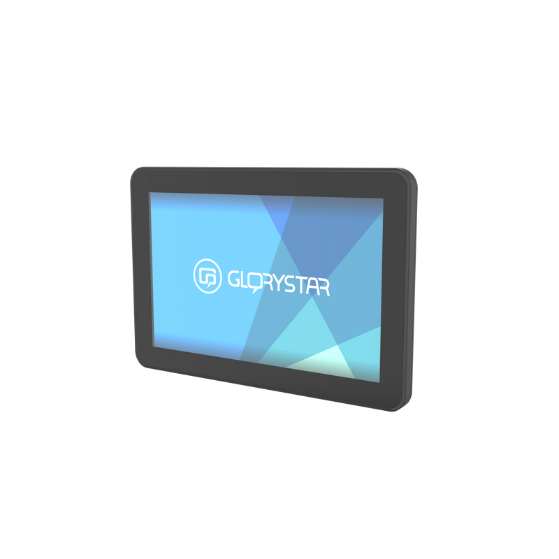 Glory Star Nebula 10 inch - Kiosk tablet