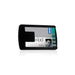 Omnikey 2061 Bluetooth Hands-Free Smart Card Reader