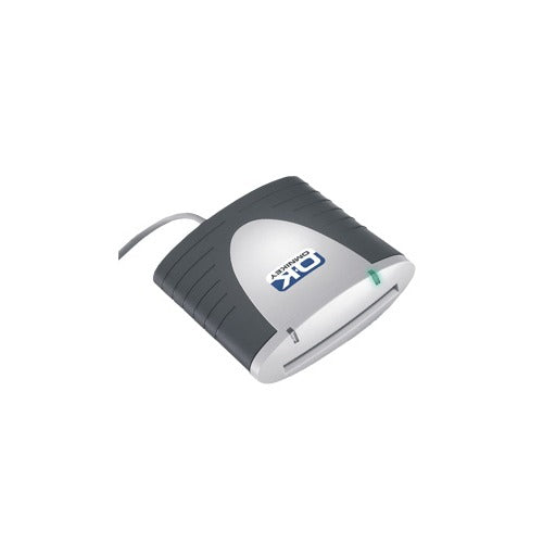 Omnikey 3121 USB Desktop Smart Card Reader
