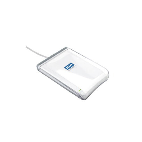 Omnikey 5321 CR (Clean Room) USB Smart Card Reader