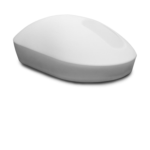 Purekeys Medical Mouse - Wireless