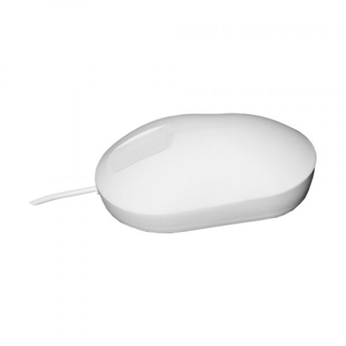 Purekeys Medical Mouse - Wired