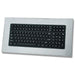 iKey Industrial Keyboard PM-1000-IS Panel Mount - Intrinsically Safe