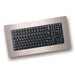 iKey Keyboard PM-5K-IS Panel Mount with Integral HulaPoint - Intrinsically Safe