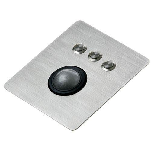 iKey PM-TB Industrial Trackball