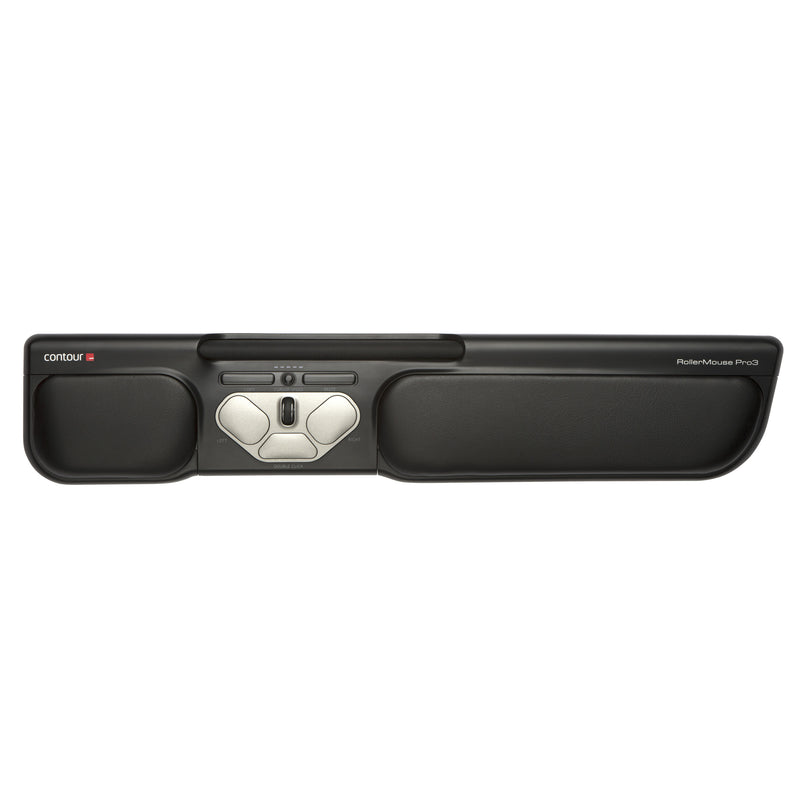 Contour RollerMouse Pro3 EOL