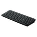 iKey SK-102-M Medical Keyboard with Integral HulaPoint