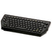 iKey SLK-79-M Backlit Keyboard with Integral HulaPoint
