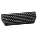 iKey SLK-79 Backlit Keyboard with Integral HulaPoint