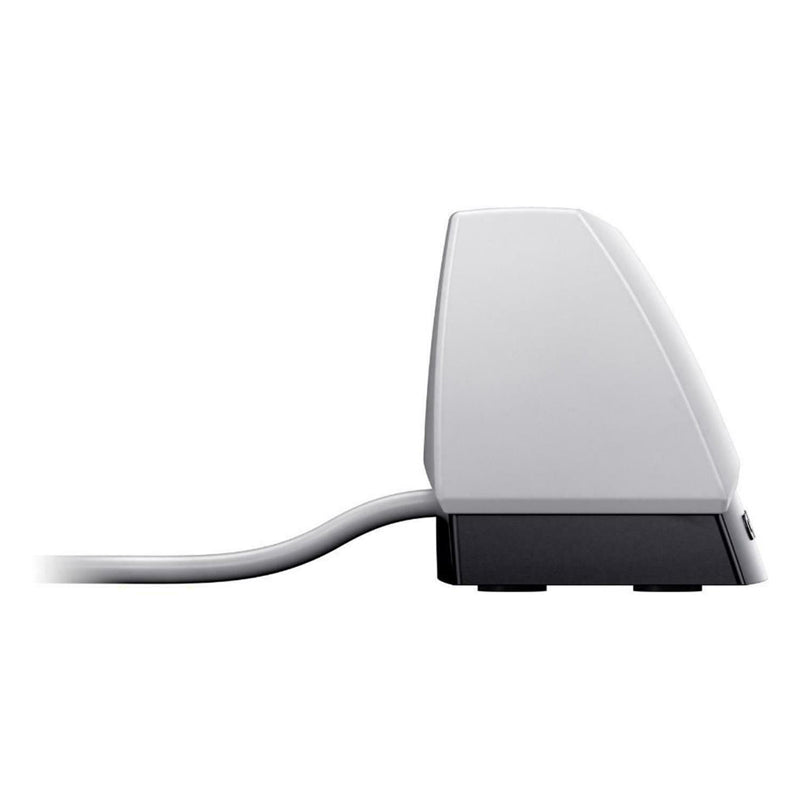 CHERRY SmartTerminal ST-1144 Smart Card Reader