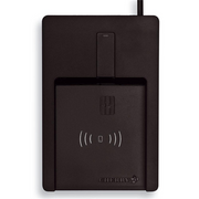 Cherry ST-1257 Card Reader