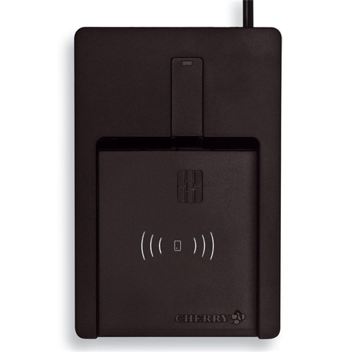 Cherry ST-1257 Card Reader