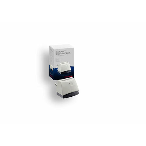 Cherry ST1044 Smart Card reader