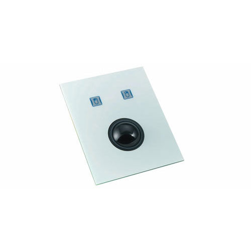 InduKey TKH-TB38b-MODUL Pointing Device