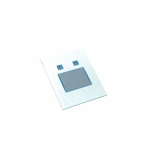 InduKey TKH-TOUCHb-MODUL Pointing Device