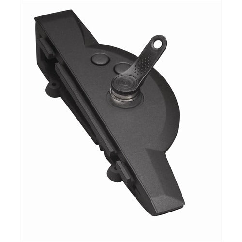 Tipro 'Free' - iButton Reader