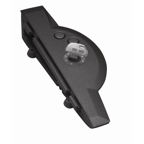 Tipro 'Free' - Keylock Module