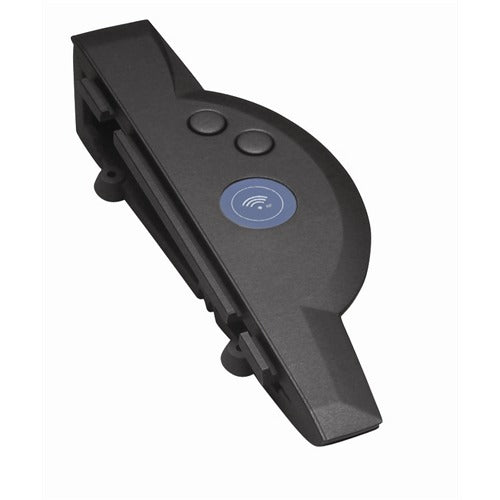 Tipro 'Free' - RF ID Module